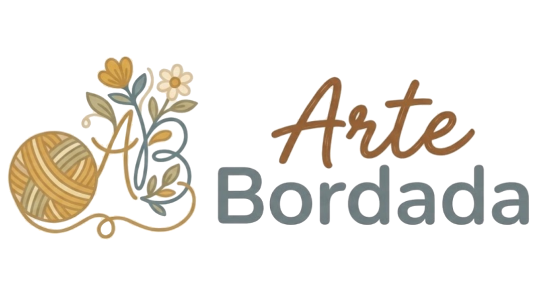 Arte Bordada